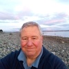 Jim Heeren, DTM, PDG Photo