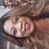 Talisa Thomas-Hall DTM VC5 Photo